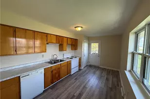 1433 Jones St, Monessen, PA 15062 - Photo 7