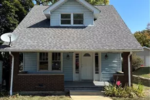 1900 Darlington Rd, Beaver Falls, PA 15010 - Photo 1