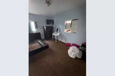 628 Large Ave, Clairton, PA 15025 - Photo 9