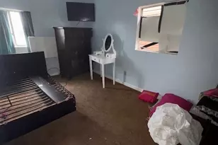 628 Large Ave, Clairton, PA 15025 - Photo 9