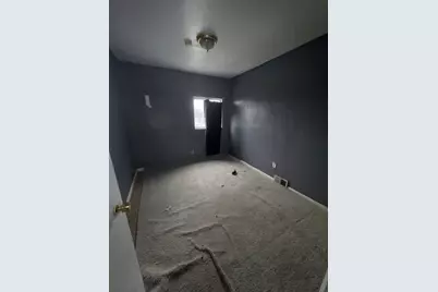 628 Large Ave, Clairton, PA 15025 - Photo 7