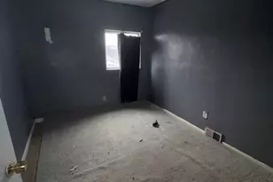 628 Large Ave, Clairton, PA 15025 - Photo 7