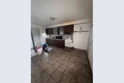 628 Large Ave, Clairton, PA 15025 - Photo 5