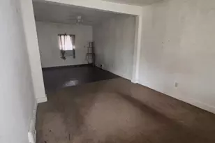 628 Large Ave, Clairton, PA 15025 - Photo 3