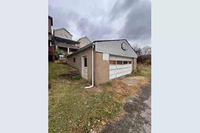 628 Large Ave, Clairton, PA 15025 - Photo 15