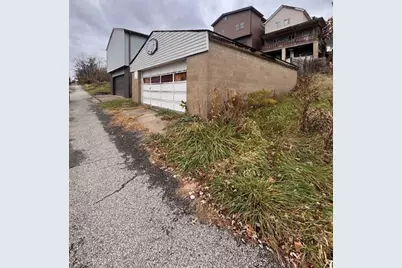 628 Large Ave, Clairton, PA 15025 - Photo 17