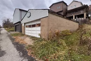 628 Large Ave, Clairton, PA 15025 - Photo 17