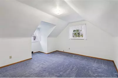 1110 Hulton Road, Pittsburgh, PA 15147 - Photo 17