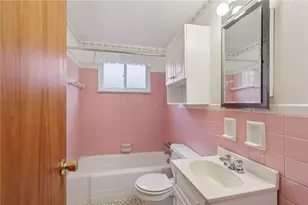 1110 Hulton Rd, Pittsburgh, PA 15147 - Photo 15