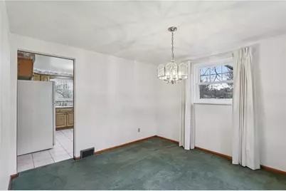 1110 Hulton Road, Pittsburgh, PA 15147 - Photo 7