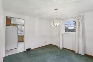 1110 Hulton Rd, Pittsburgh, PA 15147 - Photo 7