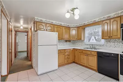 1110 Hulton Road, Pittsburgh, PA 15147 - Photo 9