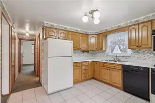 1110 Hulton Rd, Pittsburgh, PA 15147 - Photo 9