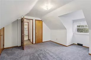 1110 Hulton Rd, Pittsburgh, PA 15147 - Photo 19