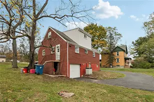 1110 Hulton Rd, Pittsburgh, PA 15147 - Photo 27