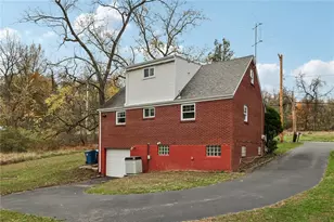 1110 Hulton Rd, Pittsburgh, PA 15147 - Photo 29