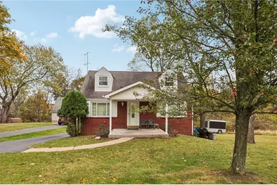 1110 Hulton Road, Pittsburgh, PA 15147 - Photo 1