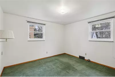 1110 Hulton Road, Pittsburgh, PA 15147 - Photo 13