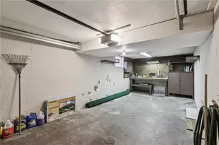 1110 Hulton Rd, Pittsburgh, PA 15147 - Photo 25