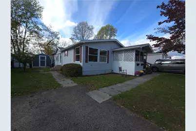 112 Reagan Rd., Mount Pleasant Township, PA 15666 - Photo 1