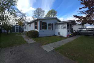 112 Reagan Rd, Mount Pleasant Township, PA 15666 - Photo 1