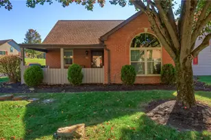 110 Barrington Dr, Collier Township, PA 15071 - Photo 1