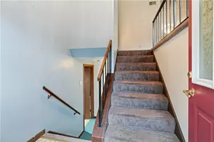 1302 Rankin Rd, White Oak, PA 15131 - Photo 3