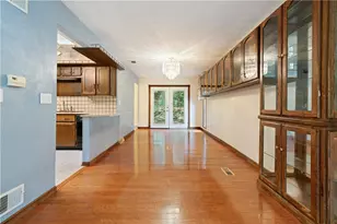 1302 Rankin Rd, White Oak, PA 15131 - Photo 7