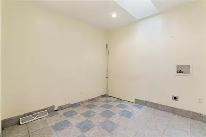 1302 Rankin Road, White Oak, PA 15131 - Photo 13