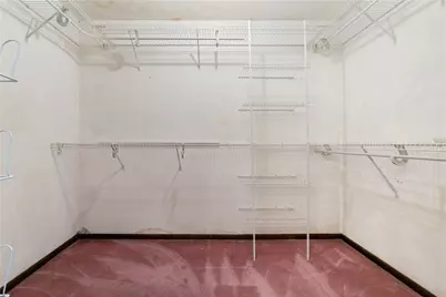 1302 Rankin Road, White Oak, PA 15131 - Photo 17