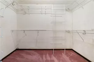 1302 Rankin Rd, White Oak, PA 15131 - Photo 17