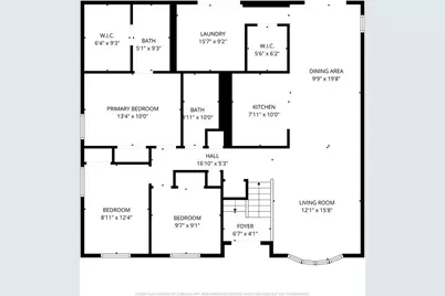 1302 Rankin Road, White Oak, PA 15131 - Photo 37