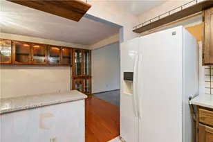 1302 Rankin Rd, White Oak, PA 15131 - Photo 11