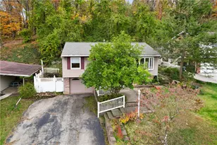 1302 Rankin Rd, White Oak, PA 15131 - Photo 29