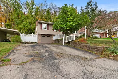 1302 Rankin Road, White Oak, PA 15131 - Photo 31