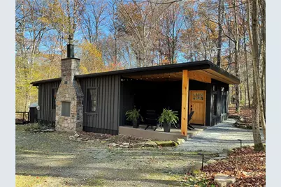 216 Kimmel Lane, Middlecreek Township, PA 15557 - Photo 1