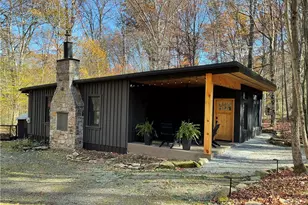 216 Kimmel Ln, Middlecreek Township, PA 15557 - Photo 1