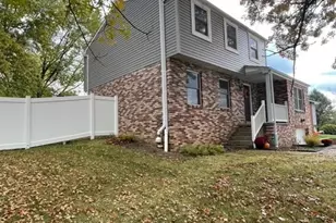 13 Willow Crossing Rd, Hempfield Township, PA 15601 - Photo 3