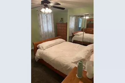 13 Willow Crossing Road, Hempfield Township, PA 15601 - Photo 19