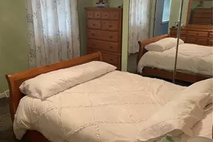 13 Willow Crossing Rd, Hempfield Township, PA 15601 - Photo 19