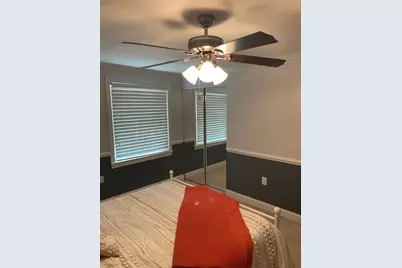 13 Willow Crossing Road, Hempfield Township, PA 15601 - Photo 21