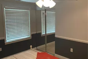 13 Willow Crossing Rd, Hempfield Township, PA 15601 - Photo 21