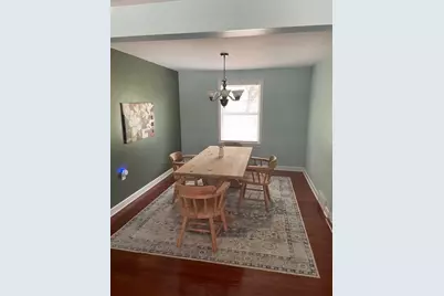 13 Willow Crossing Road, Hempfield Township, PA 15601 - Photo 11