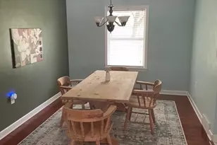 13 Willow Crossing Rd, Hempfield Township, PA 15601 - Photo 11