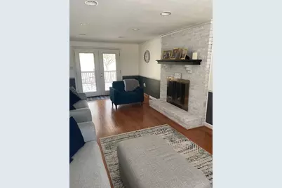 13 Willow Crossing Road, Hempfield Township, PA 15601 - Photo 15