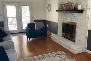 13 Willow Crossing Rd, Hempfield Township, PA 15601 - Photo 15