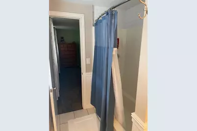 13 Willow Crossing Road, Hempfield Township, PA 15601 - Photo 25