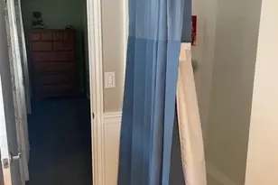 13 Willow Crossing Rd, Hempfield Township, PA 15601 - Photo 25