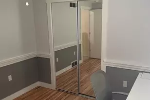 13 Willow Crossing Rd, Hempfield Township, PA 15601 - Photo 23