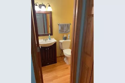 13 Willow Crossing Road, Hempfield Township, PA 15601 - Photo 17